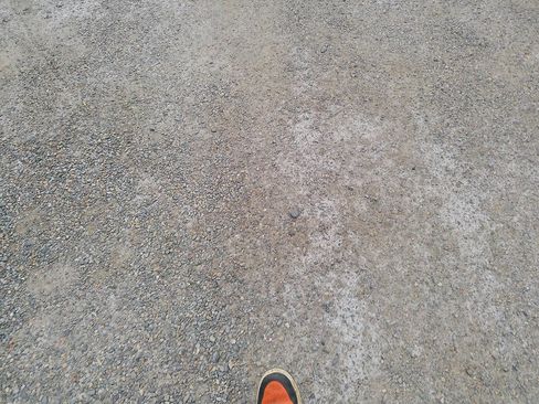 Used 2006 Buick LaCrosse CX image 34