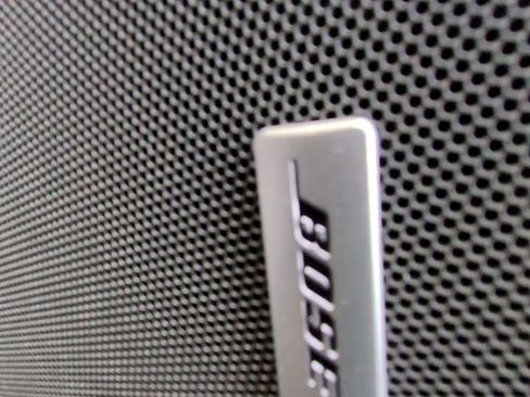 Used 2022 Chevrolet Tahoe RST w/ Luxury Package image 14