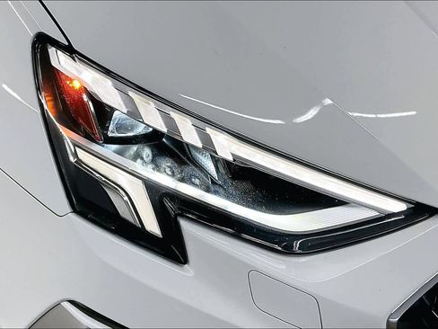 Certified 2023 Audi A3 2.0T Premium Plus image 31