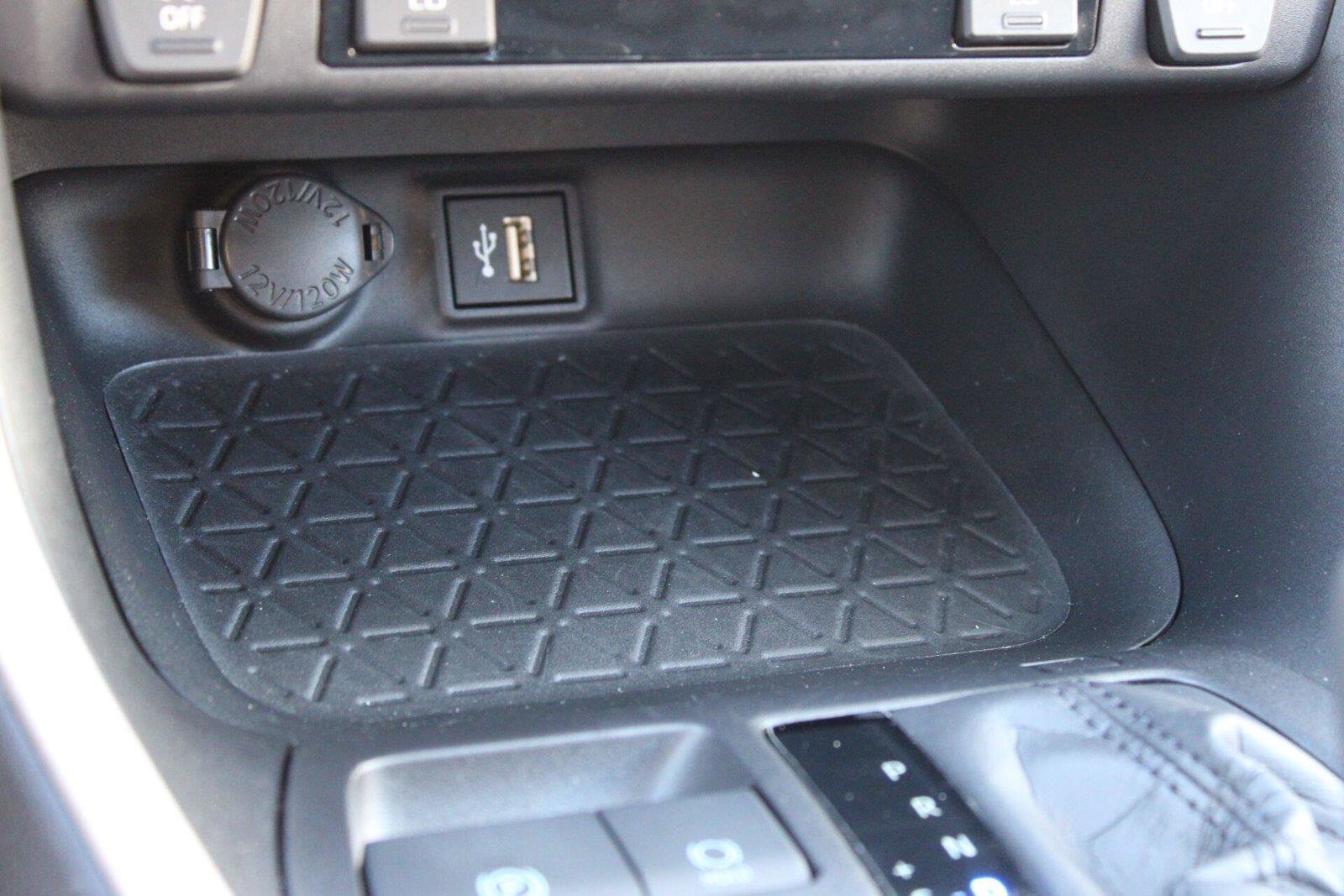 Used 2024 Toyota RAV4 XLE Premium w/ Weather Package AWD/4WD image 33