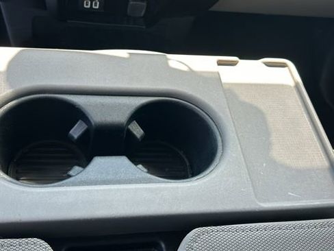 Used 2019 Ford F150 XLT w/ Equipment Group 302A Luxury image 21