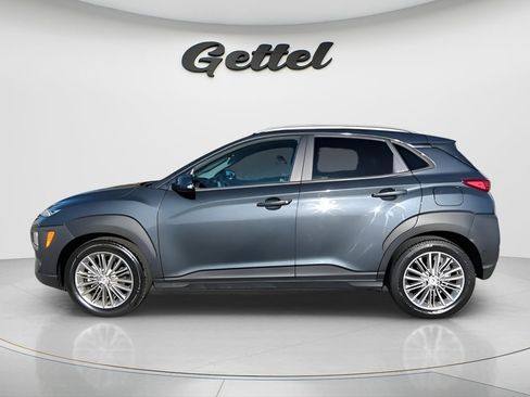 Used 2018 Jeep Wrangler Unlimited Sahara image 5