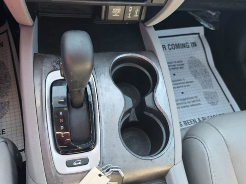 Used 2017 Honda Pilot EX-L image 20