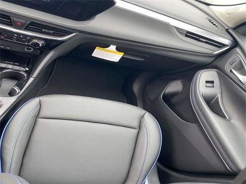 New 2026 Buick Encore GX Sport Touring w/ Advanced Technology Package image 29