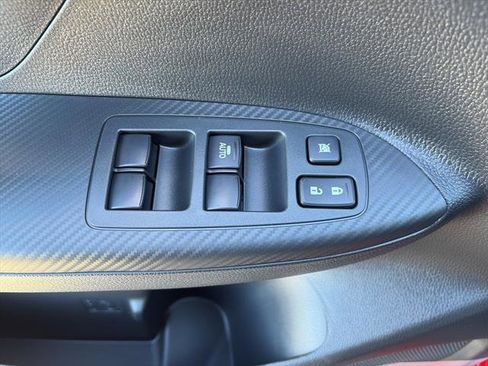 New 2026 Mitsubishi Eclipse Cross Ralliart AWD/4WD image 14