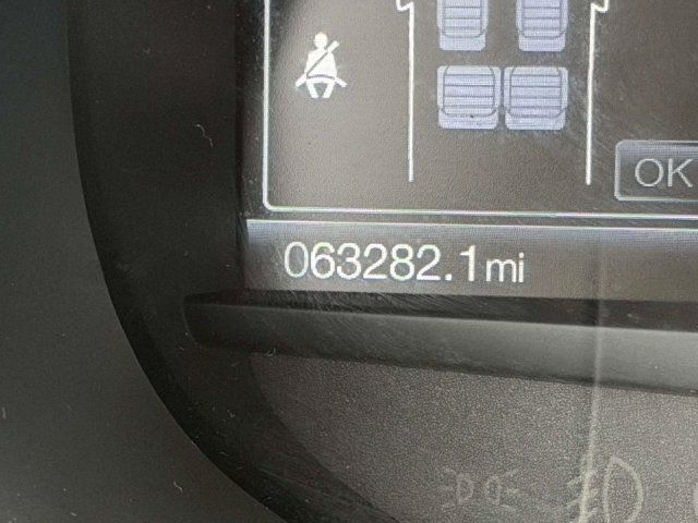 Used 2024 Ford Edge SEL AWD/4WD image 27
