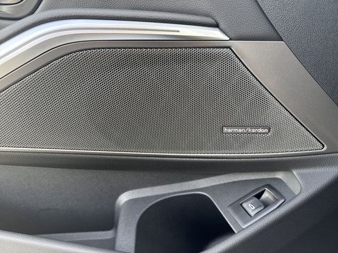 New 2026 BMW 330i xDrive Sedan image 21