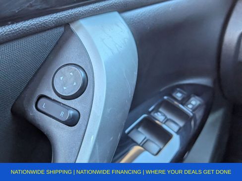 Used 2023 Mitsubishi Eclipse Cross LE image 33