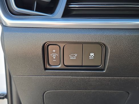 New 2026 Kia Sorento SX Prestige image 29