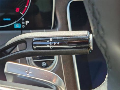 Used 2026 Mercedes-Benz E 350 Sedan image 11