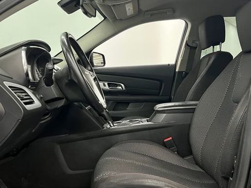 Used 2017 GMC Terrain SLE w/ Convenience Package FWD image 15