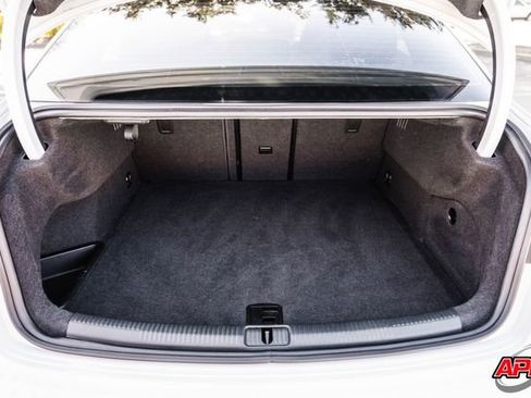 Used 2019 Audi RS 3 image 85