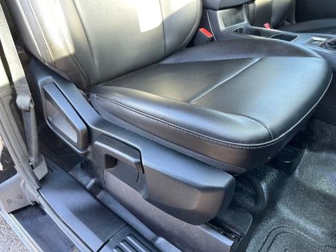 Used 2020 Ford Ranger XL w/ Equipment Group 101A Mid image 37