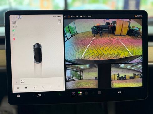Used 2022 Tesla Model 3 RWD image 31