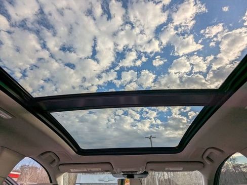 New 2026 Acura RDX Advance Package image 18