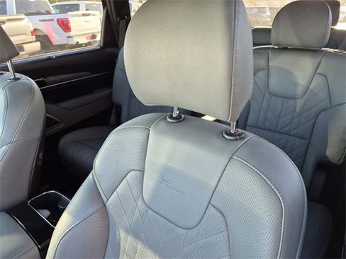 Used 2023 Kia Telluride EX X-Line image 23