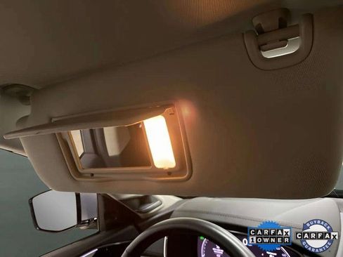 Used 2026 Acura MDX Technology Package image 62