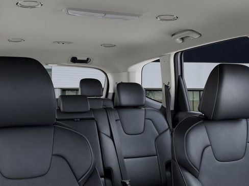 New 2025 Kia Telluride LX image 33
