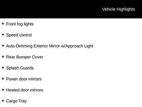 Used 2022 Subaru Ascent Limited w/ Technology Package image 10