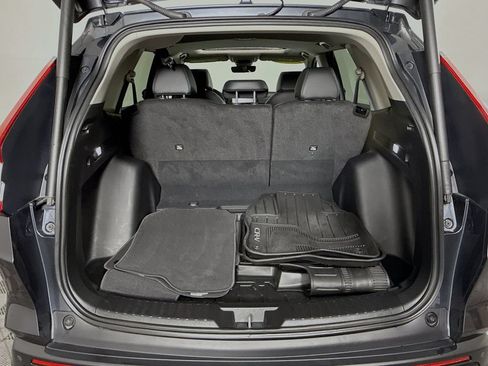 Certified 2024 Honda CR-V EX-L image 24