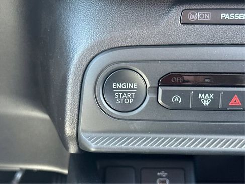 New 2025 Ford Bronco Sport Big Bend w/ Convenience Package image 24