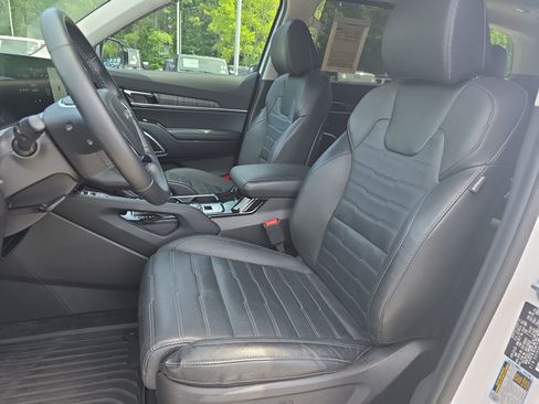 Used 2023 Kia Telluride SX Prestige AWD/4WD image 18