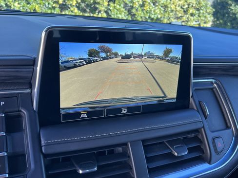 Used 2021 GMC Yukon SLT image 22