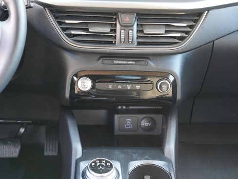 Used 2023 Ford Escape Active w/ Tech Pack #1 image 24