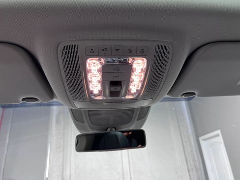 Used 2020 Mercedes-Benz GLS 450 4MATIC image 44