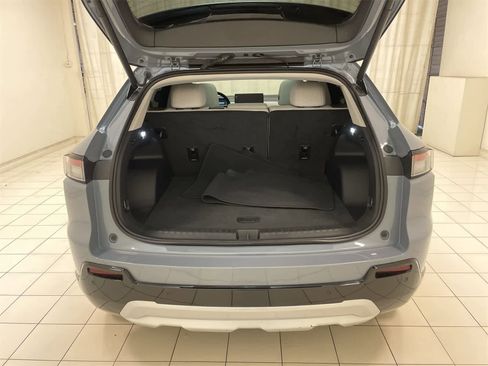 Used 2024 Honda Prologue Touring image 24