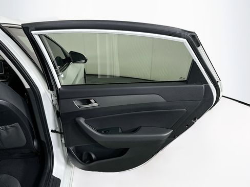 Used 2019 Hyundai Sonata SEL image 27