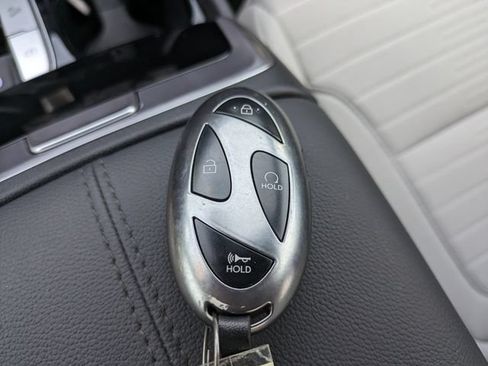Certified 2026 Hyundai Santa Cruz SE FWD image 29