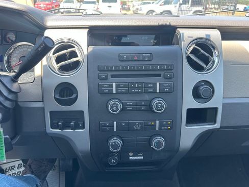 Used 2010 Ford F150 2WD Regular Cab image 23