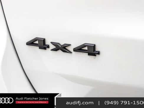 Used 2021 Jeep Grand Cherokee Limited w/ Quick Order Package 28K 80th image 8