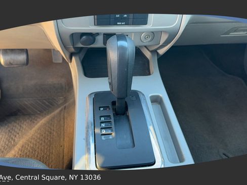 Used 2009 Ford Escape XLT image 13
