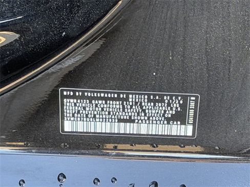 Used 2020 Volkswagen Jetta SE image 10