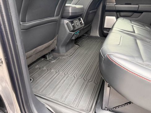 New 2025 Ford F150 Raptor image 19