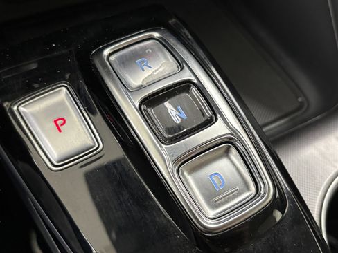 Used 2021 Hyundai Sonata SEL FWD image 18