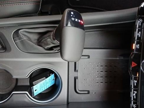 New 2026 Dodge Durango GT image 41