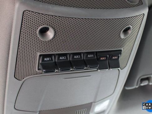 Used 2022 Ford F550 2WD Crew Cab Super Duty w/ Power Equipment Group image 23