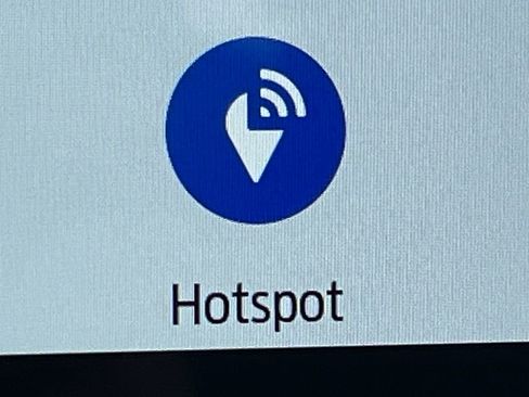 New 2026 Ford Explorer Active w/ Active Comfort Package image 31