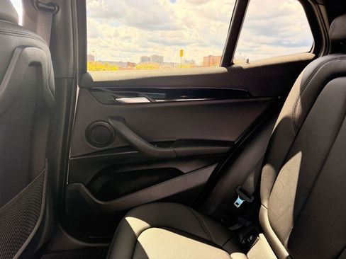 Used 2021 BMW X2 xDrive28i w/ Convenience Package image 55