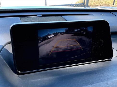 Used 2019 Lexus RX 350 image 25