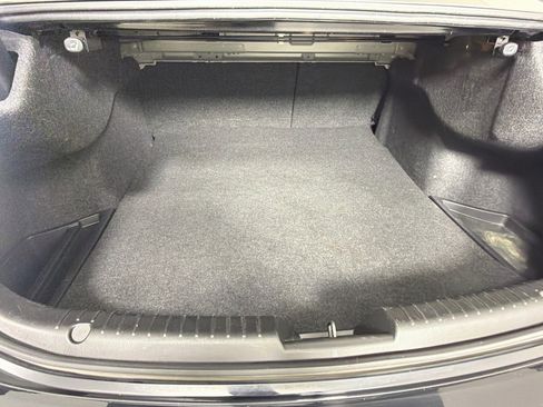 Used 2021 MAZDA MAZDA6 Grand Touring FWD image 27
