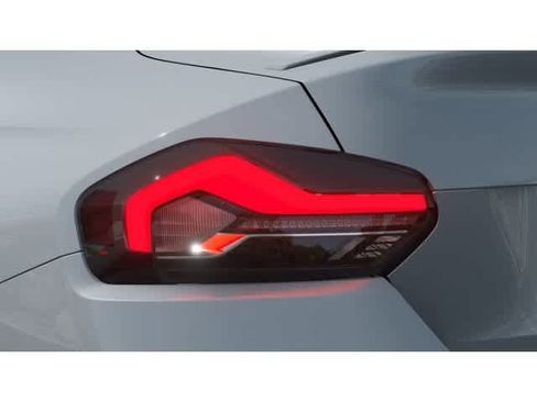 New 2026 BMW 230i Coupe image 8