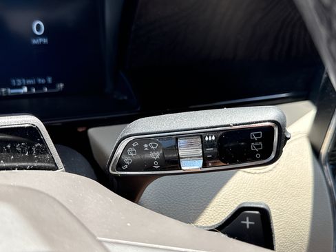 Used 2022 Lincoln Navigator Reserve RWD image 19