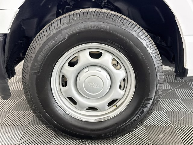 Used 2023 Ford F150 XL AWD/4WD image 33