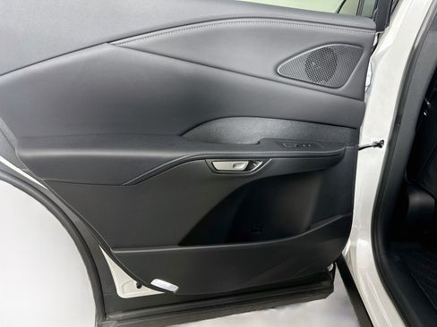 Used 2024 Lexus RX 350 Premium w/ Accessory Package (Z1) FWD image 27