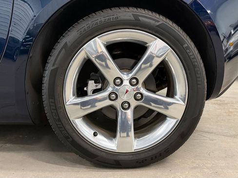 Used 2006 Pontiac Solstice Convertible w/ Premium Package RWD image 54