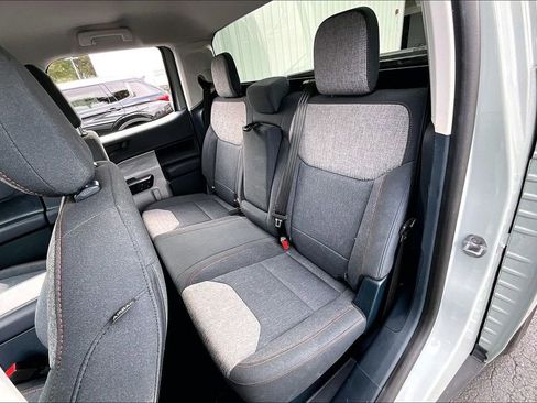 Used 2024 Ford Maverick XLT image 21